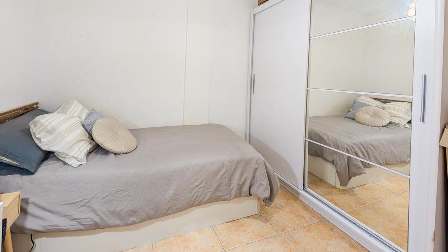 3 bedroom Villa for sale in Gran Alacant with pool - € 345,000 (Ref: 9616917)