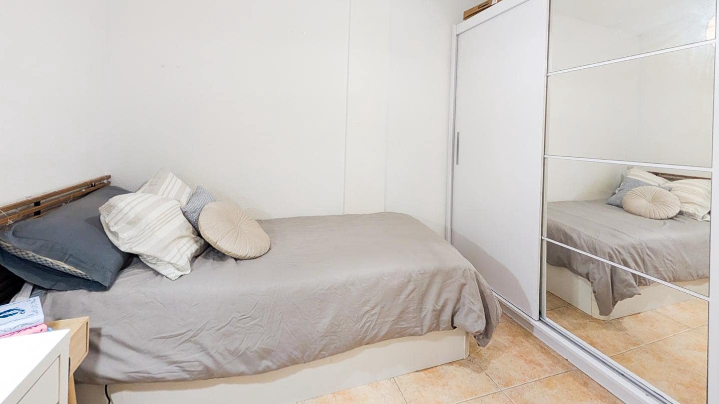 3 bedroom Villa for sale in Gran Alacant with pool - € 345,000 (Ref: 9616917)