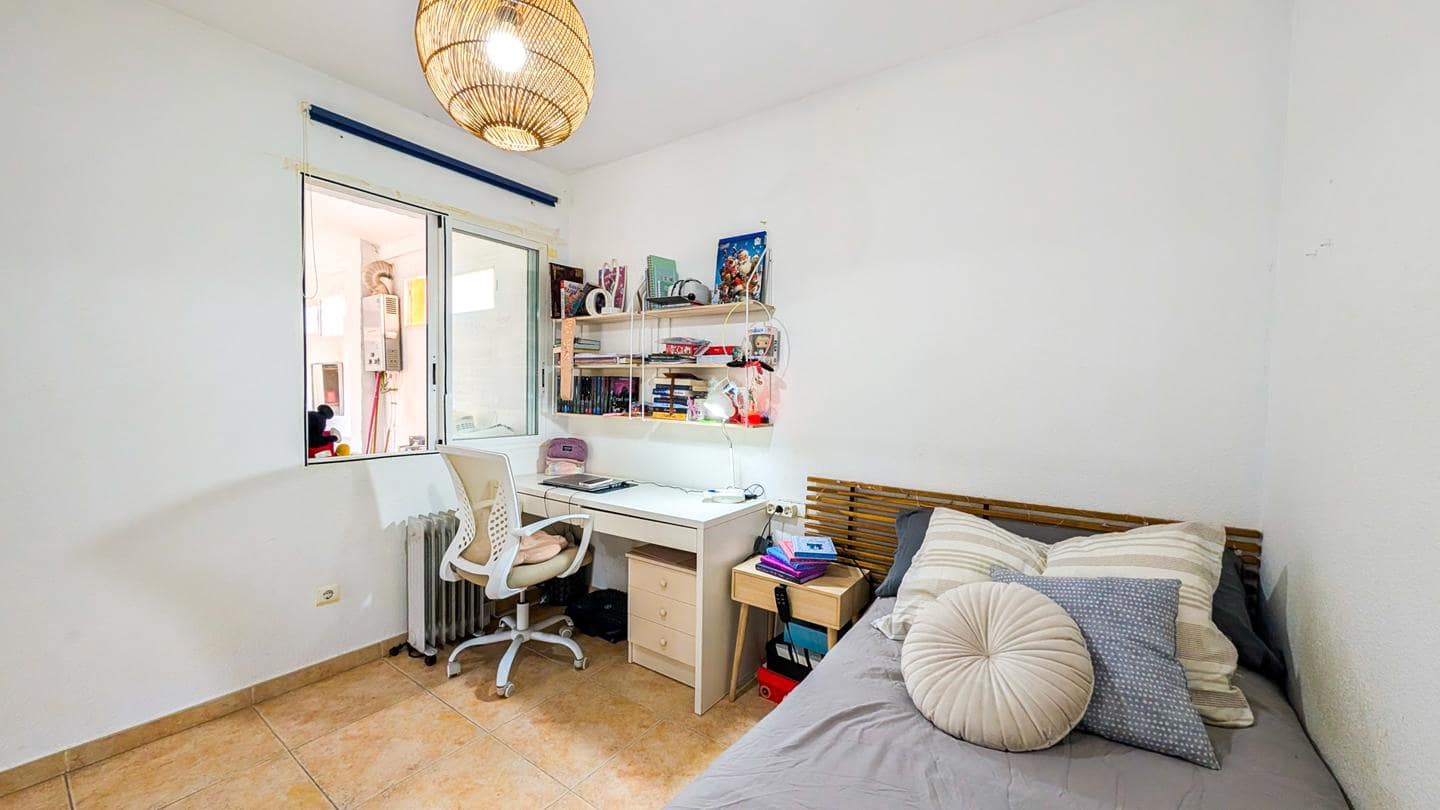 3 bedroom Villa for sale in Gran Alacant with pool - € 345,000 (Ref: 9616917)