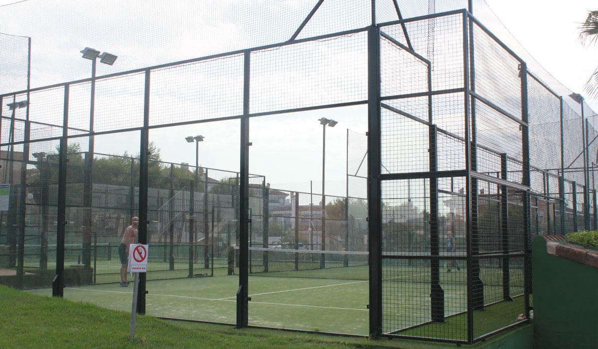 3 bedroom Villa for sale in Gran Alacant with pool - € 345,000 (Ref: 9616917)