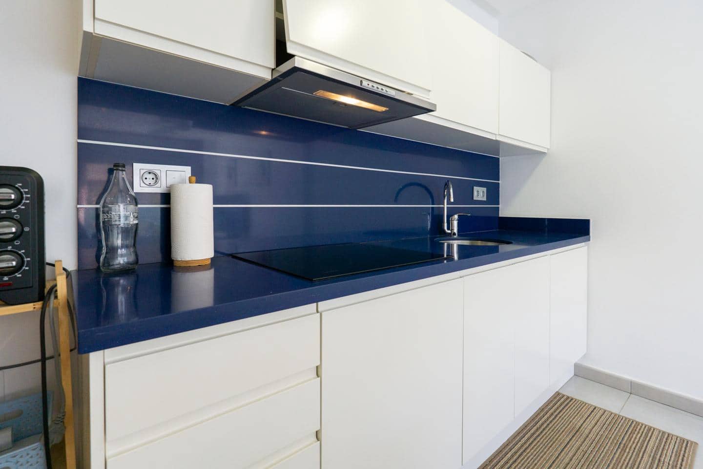 2 camera da letto Appartamento in vendita in Guardamar del Segura - 207.000 € (Rif: 9618470)