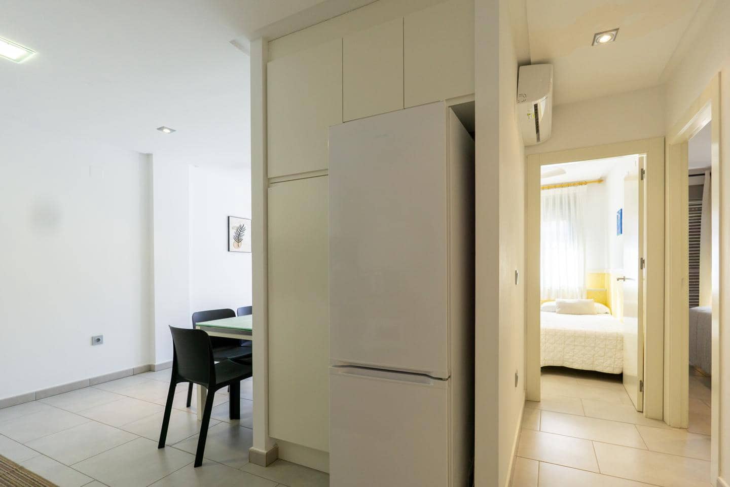 2 camera da letto Appartamento in vendita in Guardamar del Segura - 207.000 € (Rif: 9618470)