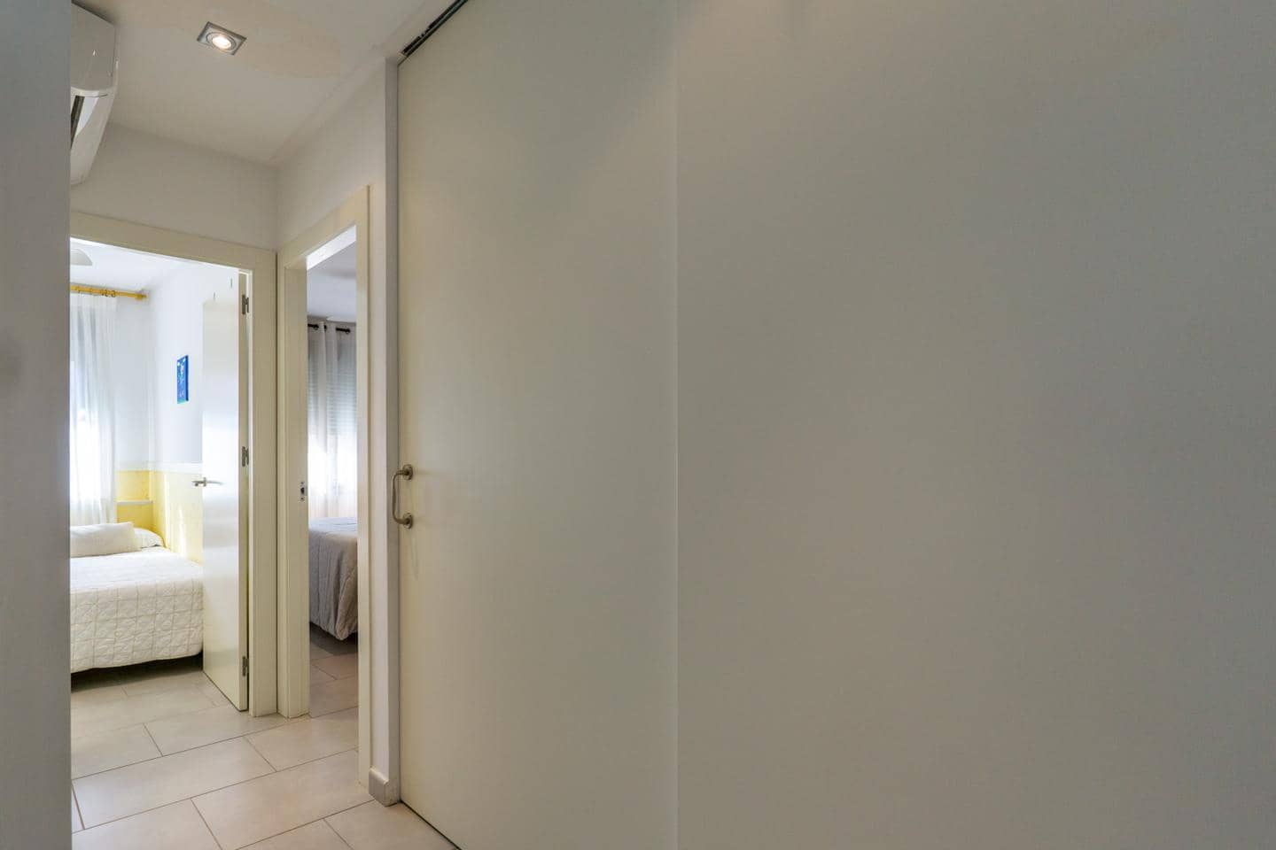 2 camera da letto Appartamento in vendita in Guardamar del Segura - 207.000 € (Rif: 9618470)