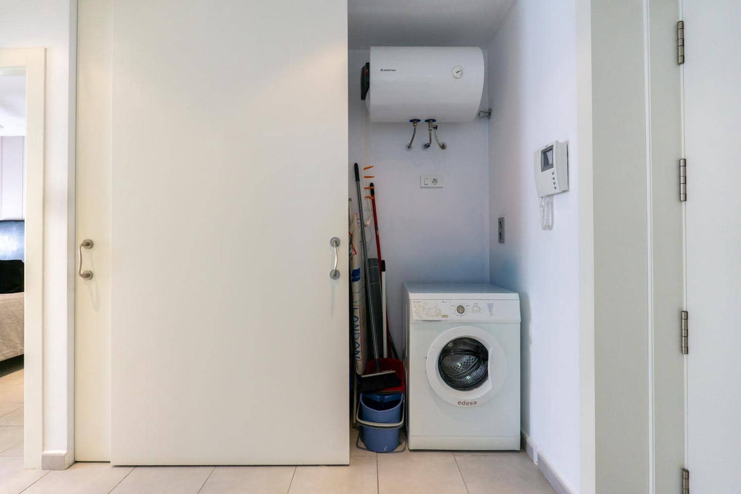 2 camera da letto Appartamento in vendita in Guardamar del Segura - 207.000 € (Rif: 9618470)