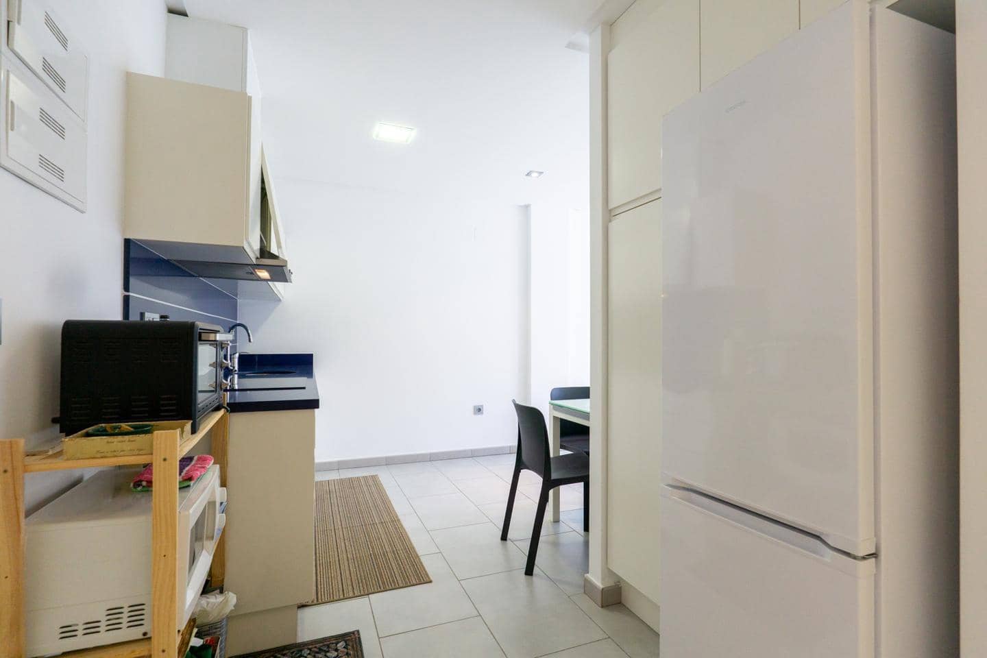 2 camera da letto Appartamento in vendita in Guardamar del Segura - 207.000 € (Rif: 9618470)