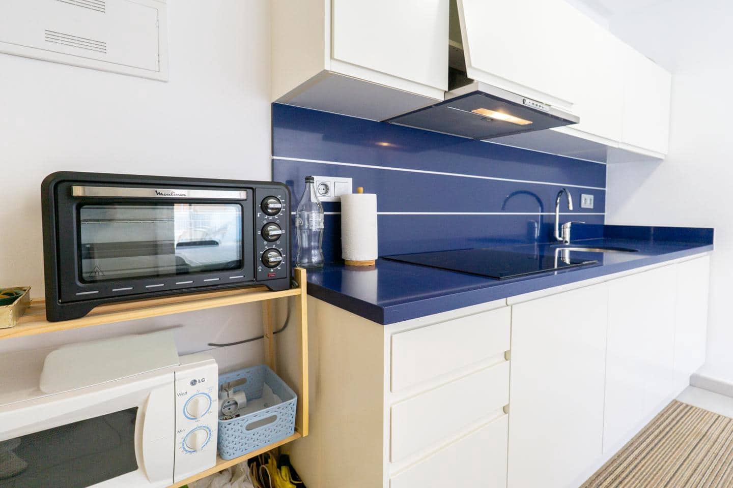 2 camera da letto Appartamento in vendita in Guardamar del Segura - 207.000 € (Rif: 9618470)