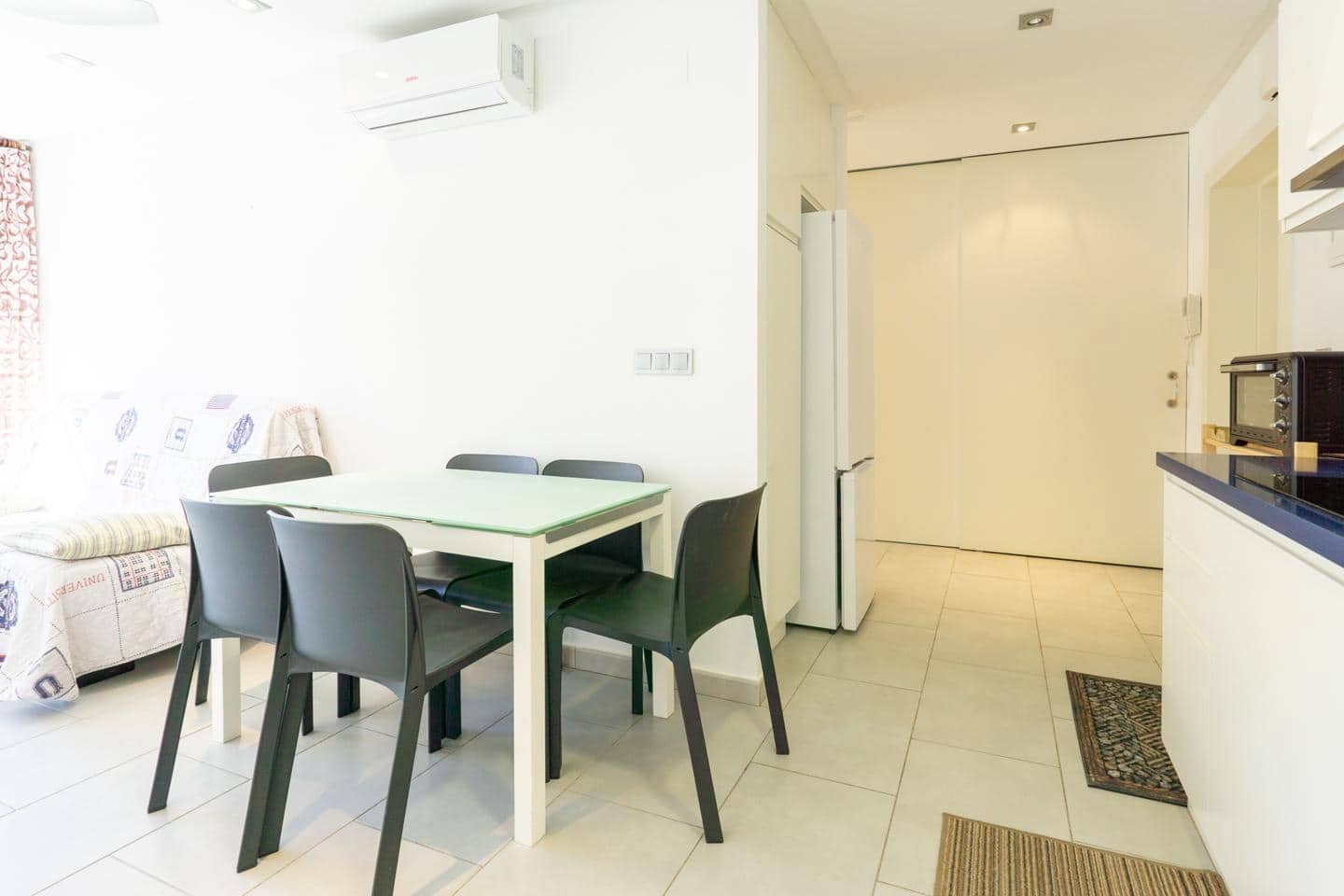 2 camera da letto Appartamento in vendita in Guardamar del Segura - 207.000 € (Rif: 9618470)