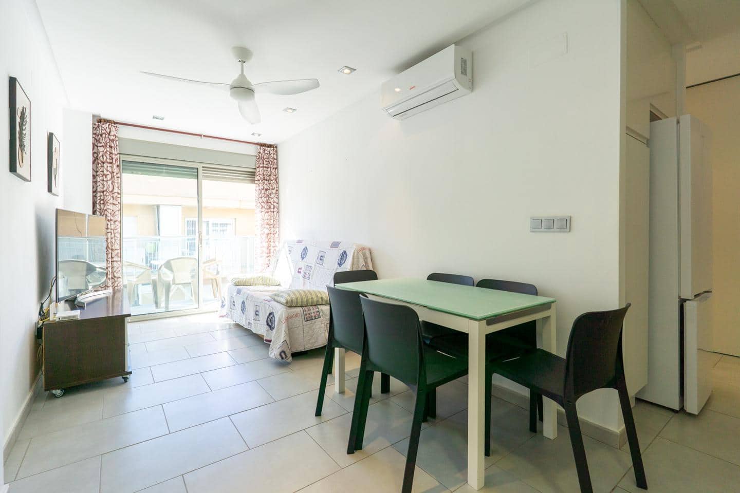 2 camera da letto Appartamento in vendita in Guardamar del Segura - 207.000 € (Rif: 9618470)