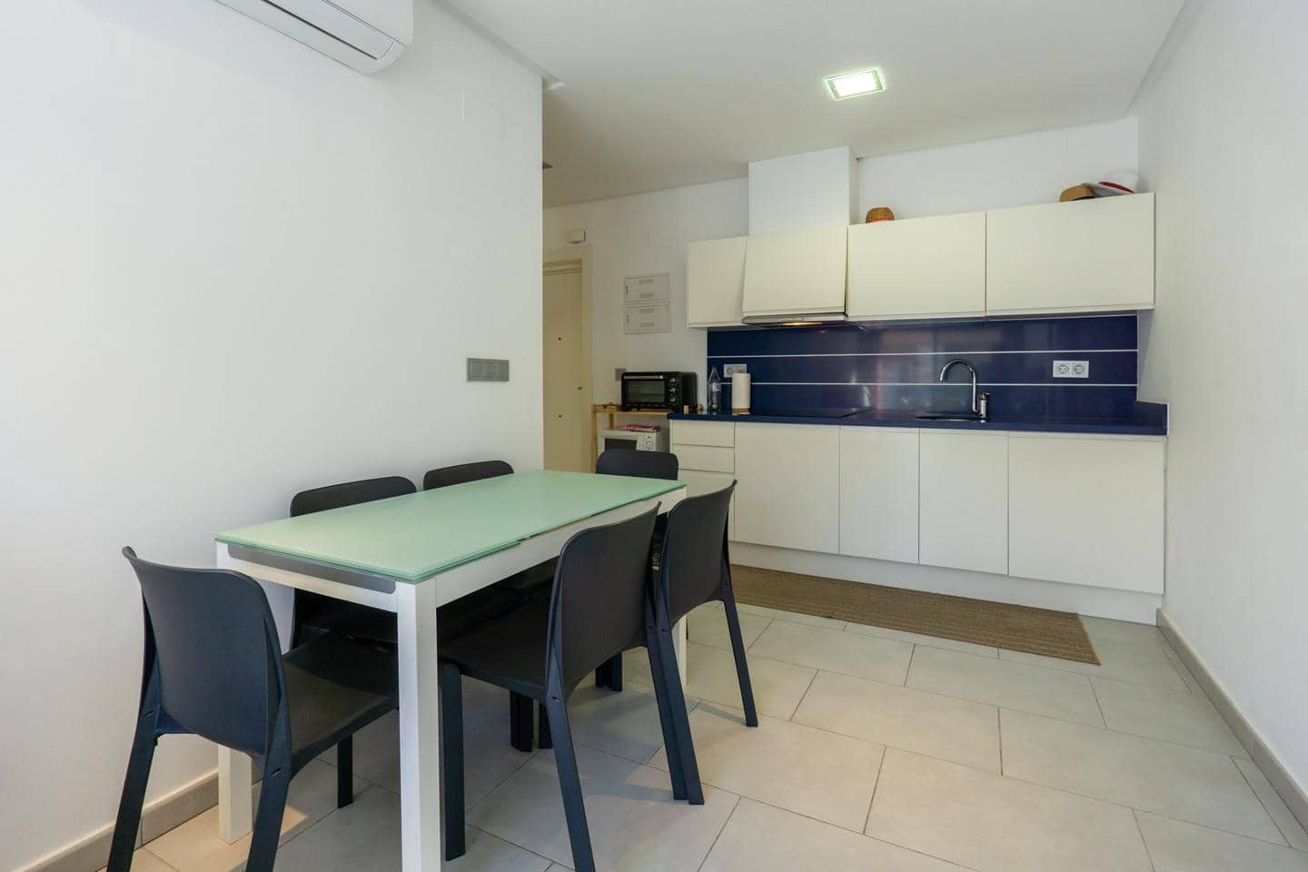 2 camera da letto Appartamento in vendita in Guardamar del Segura - 207.000 € (Rif: 9618470)