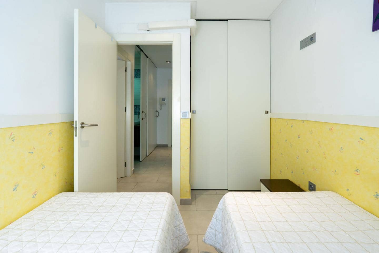 2 camera da letto Appartamento in vendita in Guardamar del Segura - 207.000 € (Rif: 9618470)