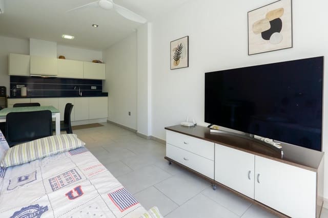 2 camera da letto Appartamento in vendita in Guardamar Playa, Guardamar del Segura - 207.000 € (Rif: 9618470)