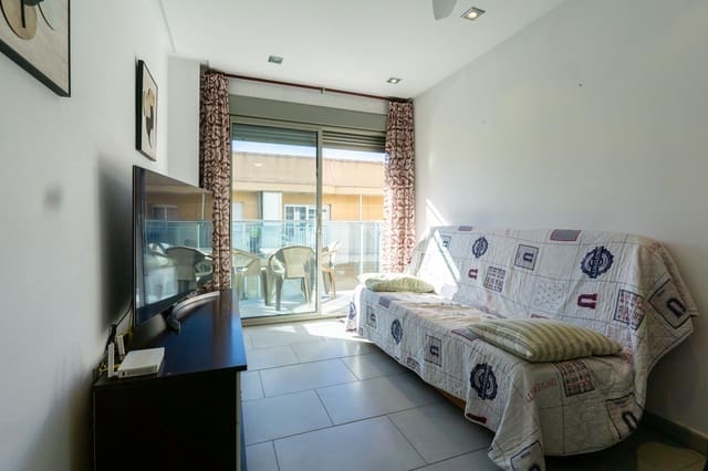 2 camera da letto Appartamento in vendita in Guardamar Playa, Guardamar del Segura - 207.000 € (Rif: 9618470)