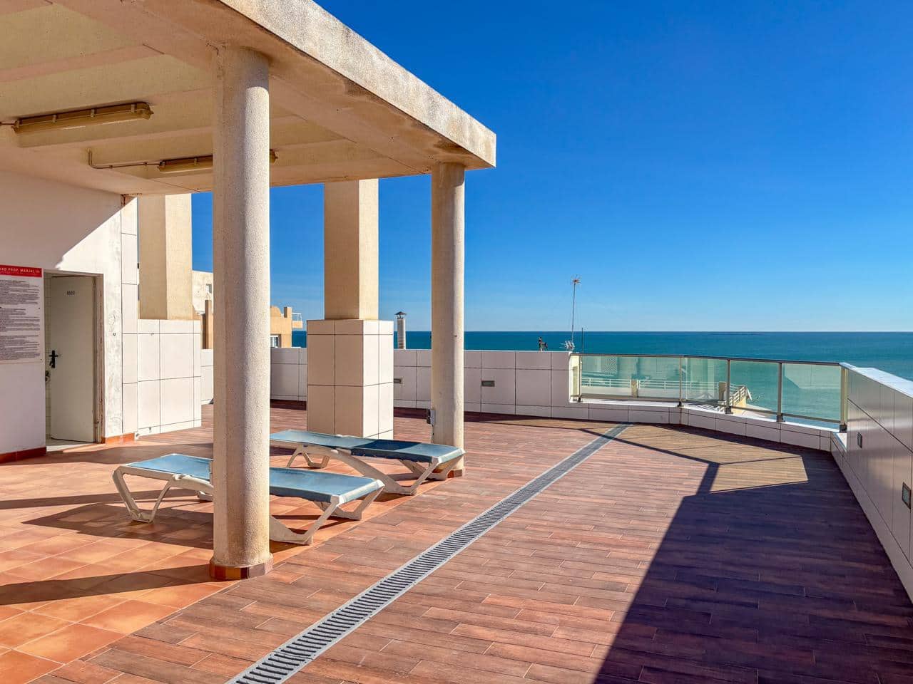 2 camera da letto Appartamento in vendita in Guardamar del Segura - 207.000 € (Rif: 9618470)