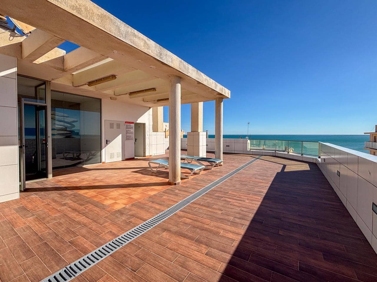 2 camera da letto Appartamento in vendita in Guardamar del Segura - 207.000 € (Rif: 9618470)