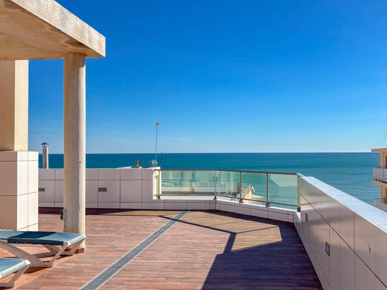 2 camera da letto Appartamento in vendita in Guardamar del Segura - 207.000 € (Rif: 9618470)