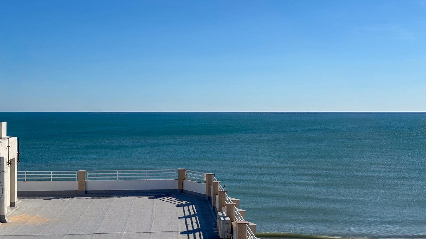 2 camera da letto Appartamento in vendita in Guardamar del Segura - 207.000 € (Rif: 9618470)