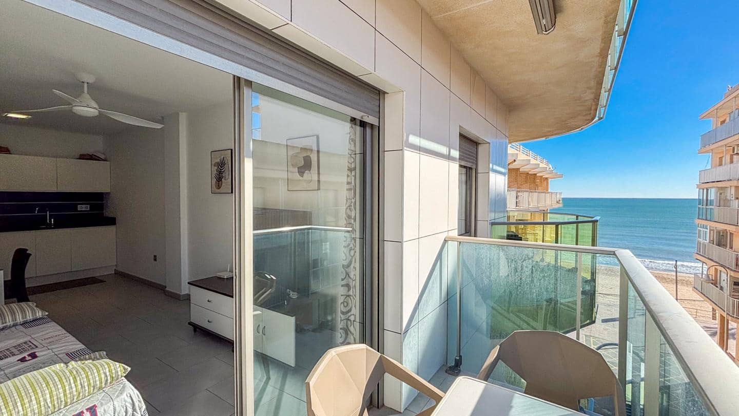 2 camera da letto Appartamento in vendita in Guardamar del Segura - 207.000 € (Rif: 9618470)