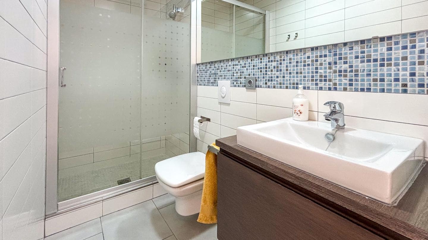 2 camera da letto Appartamento in vendita in Guardamar del Segura - 207.000 € (Rif: 9618470)