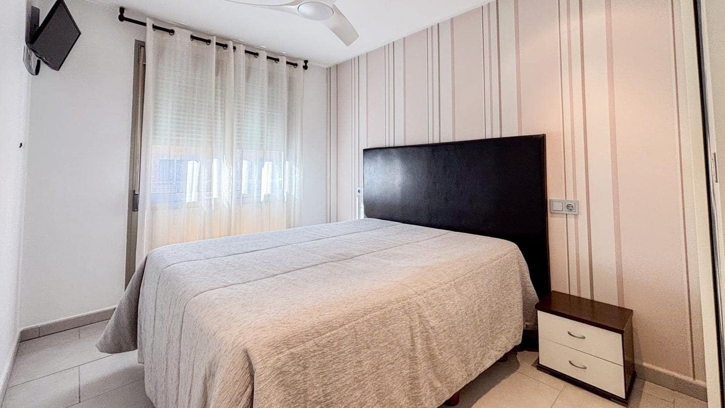 2 camera da letto Appartamento in vendita in Guardamar del Segura - 207.000 € (Rif: 9618470)