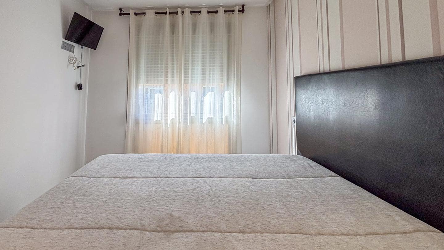 2 camera da letto Appartamento in vendita in Guardamar del Segura - 207.000 € (Rif: 9618470)