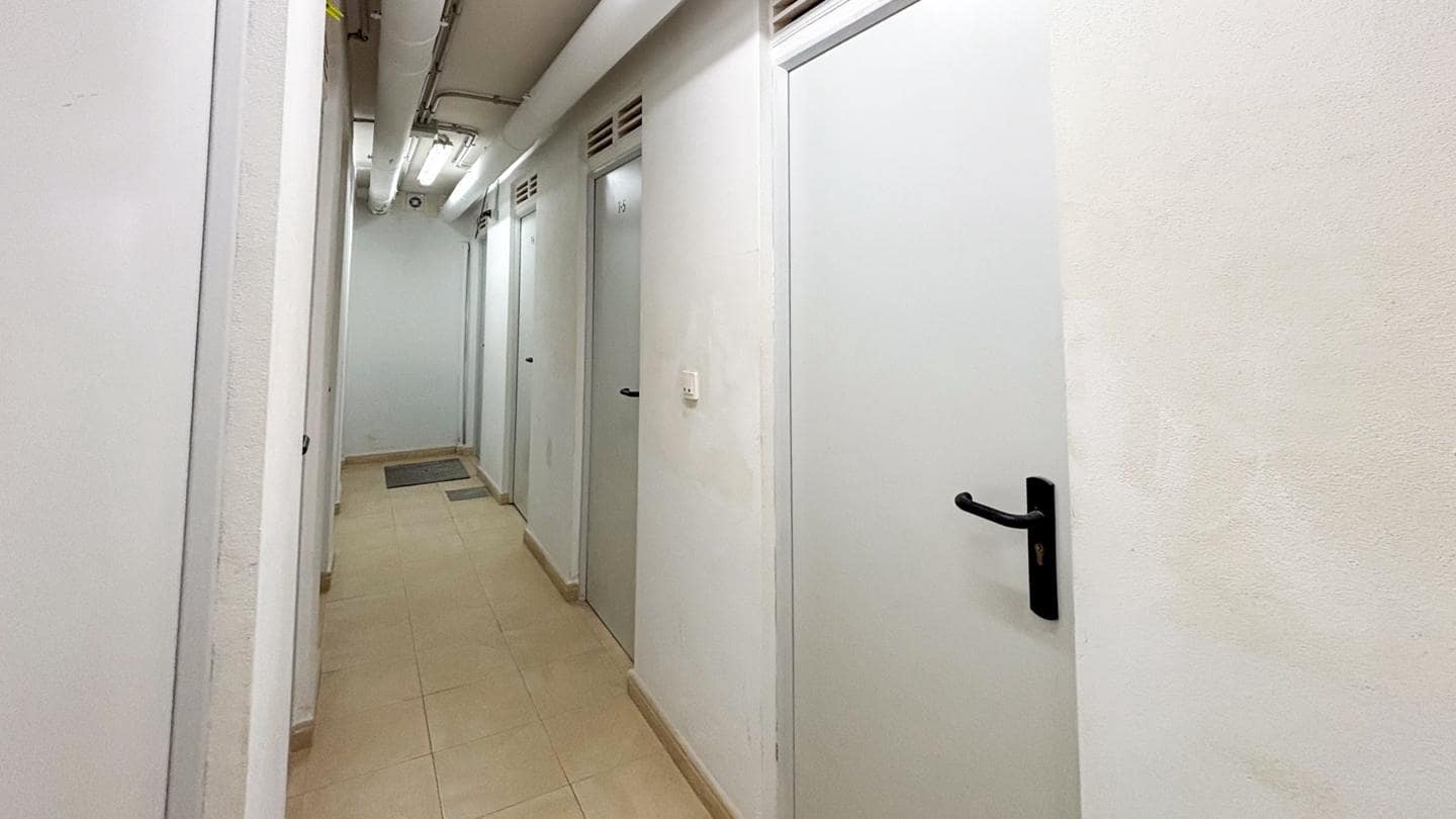 2 camera da letto Appartamento in vendita in Guardamar del Segura - 207.000 € (Rif: 9618470)