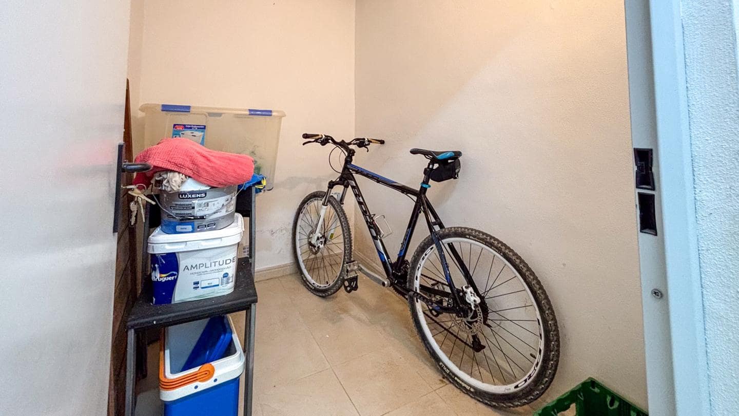 2 camera da letto Appartamento in vendita in Guardamar del Segura - 207.000 € (Rif: 9618470)