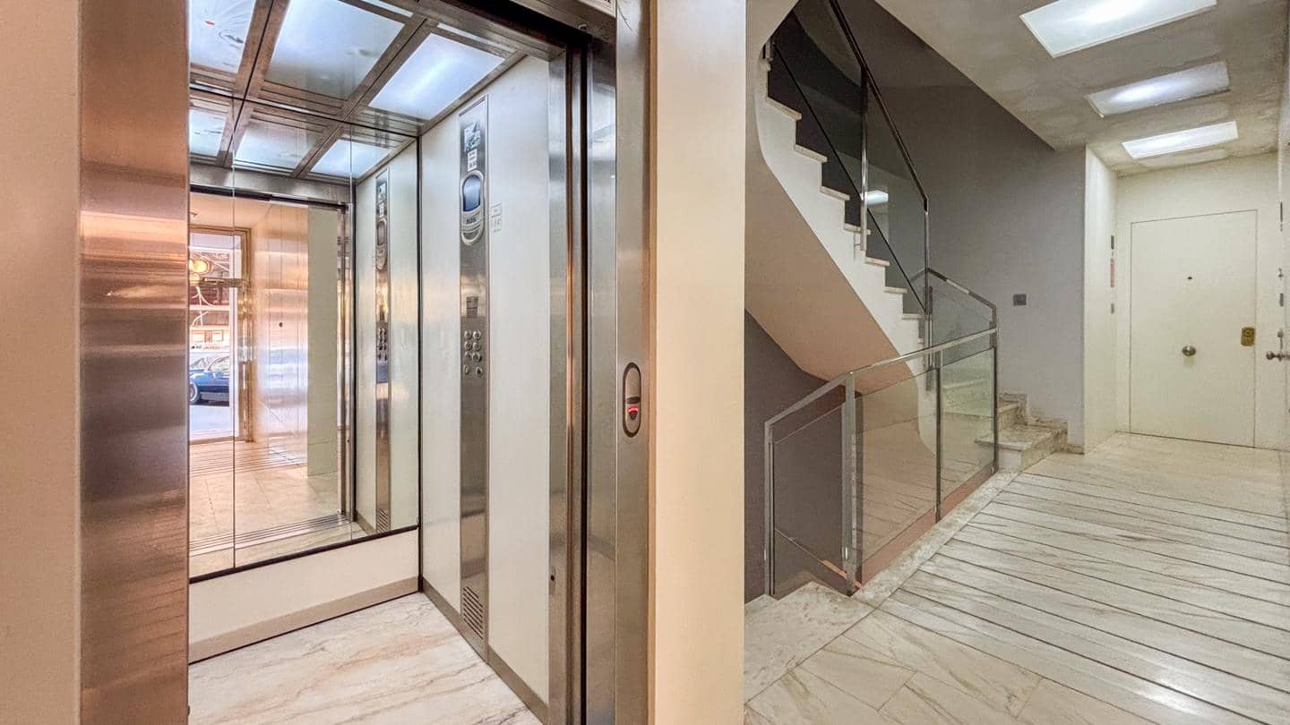 2 camera da letto Appartamento in vendita in Guardamar del Segura - 207.000 € (Rif: 9618470)