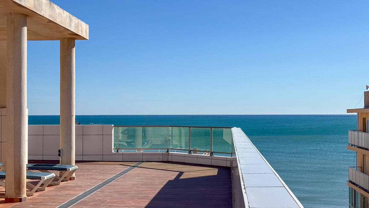 2 camera da letto Appartamento in vendita in Guardamar del Segura - 207.000 € (Rif: 9618470)