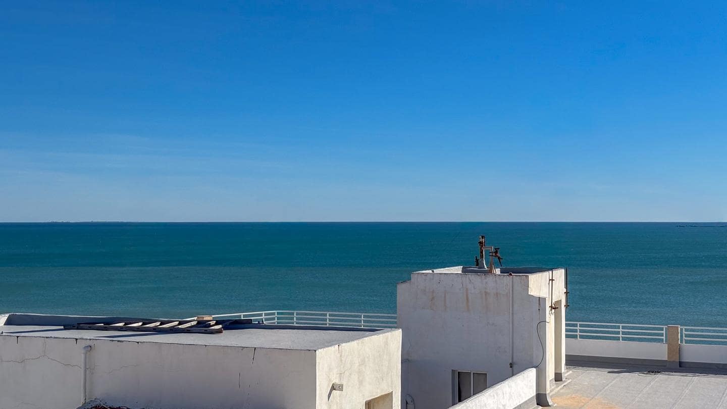 2 camera da letto Appartamento in vendita in Guardamar del Segura - 207.000 € (Rif: 9618470)