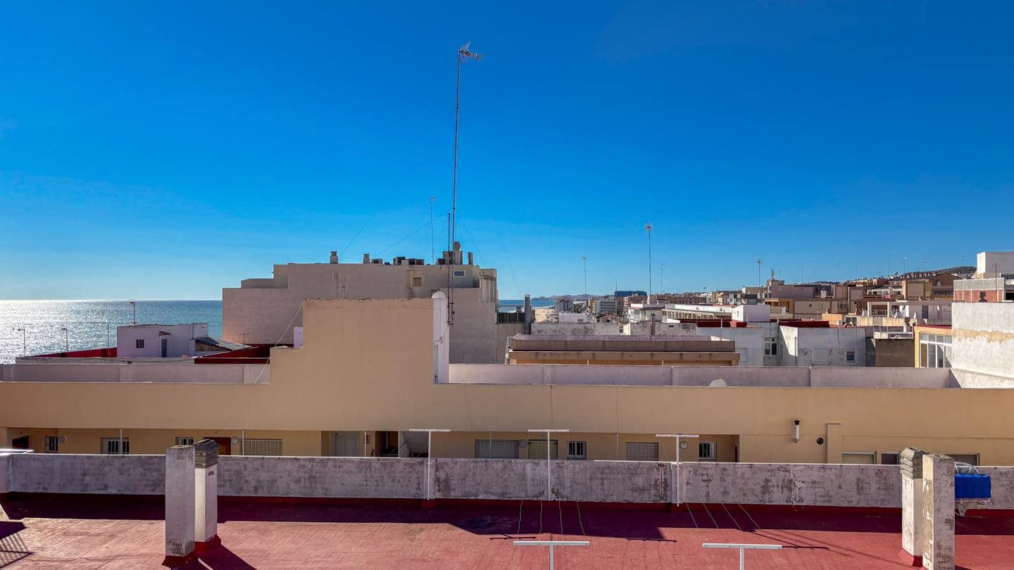 2 camera da letto Appartamento in vendita in Guardamar del Segura - 207.000 € (Rif: 9618470)