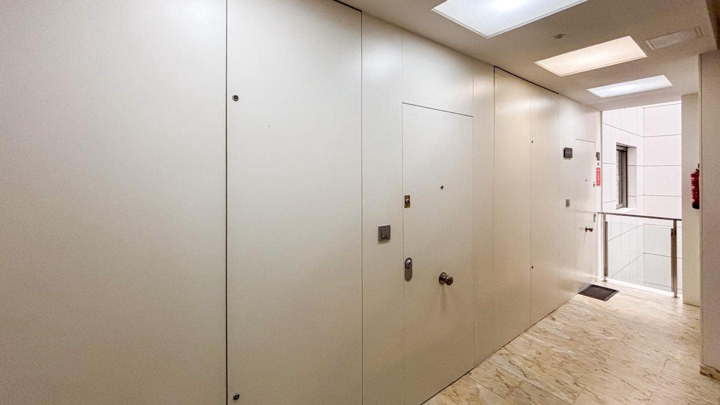 2 camera da letto Appartamento in vendita in Guardamar del Segura - 207.000 € (Rif: 9618470)