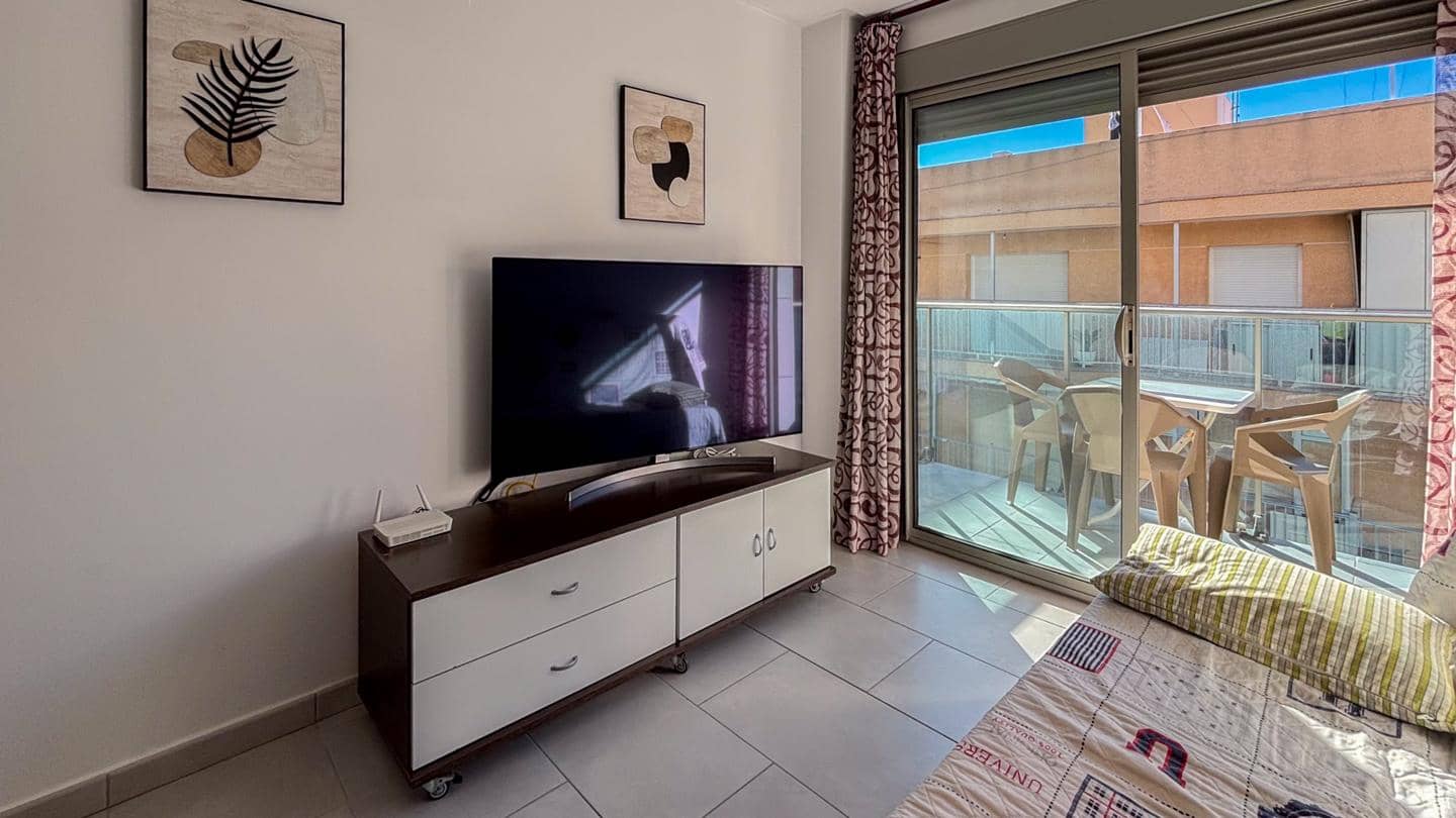 2 camera da letto Appartamento in vendita in Guardamar del Segura - 207.000 € (Rif: 9618470)