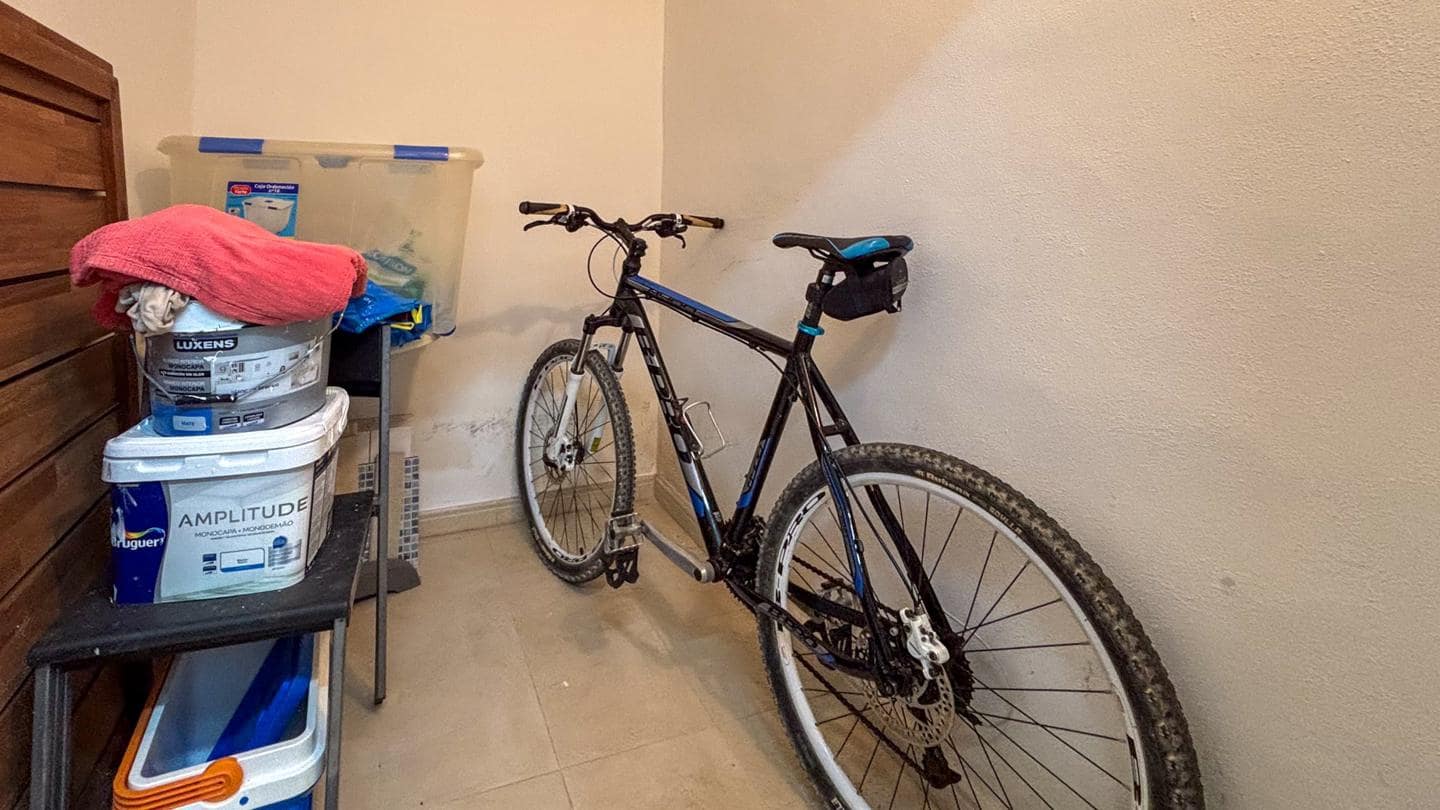 2 camera da letto Appartamento in vendita in Guardamar del Segura - 207.000 € (Rif: 9618470)