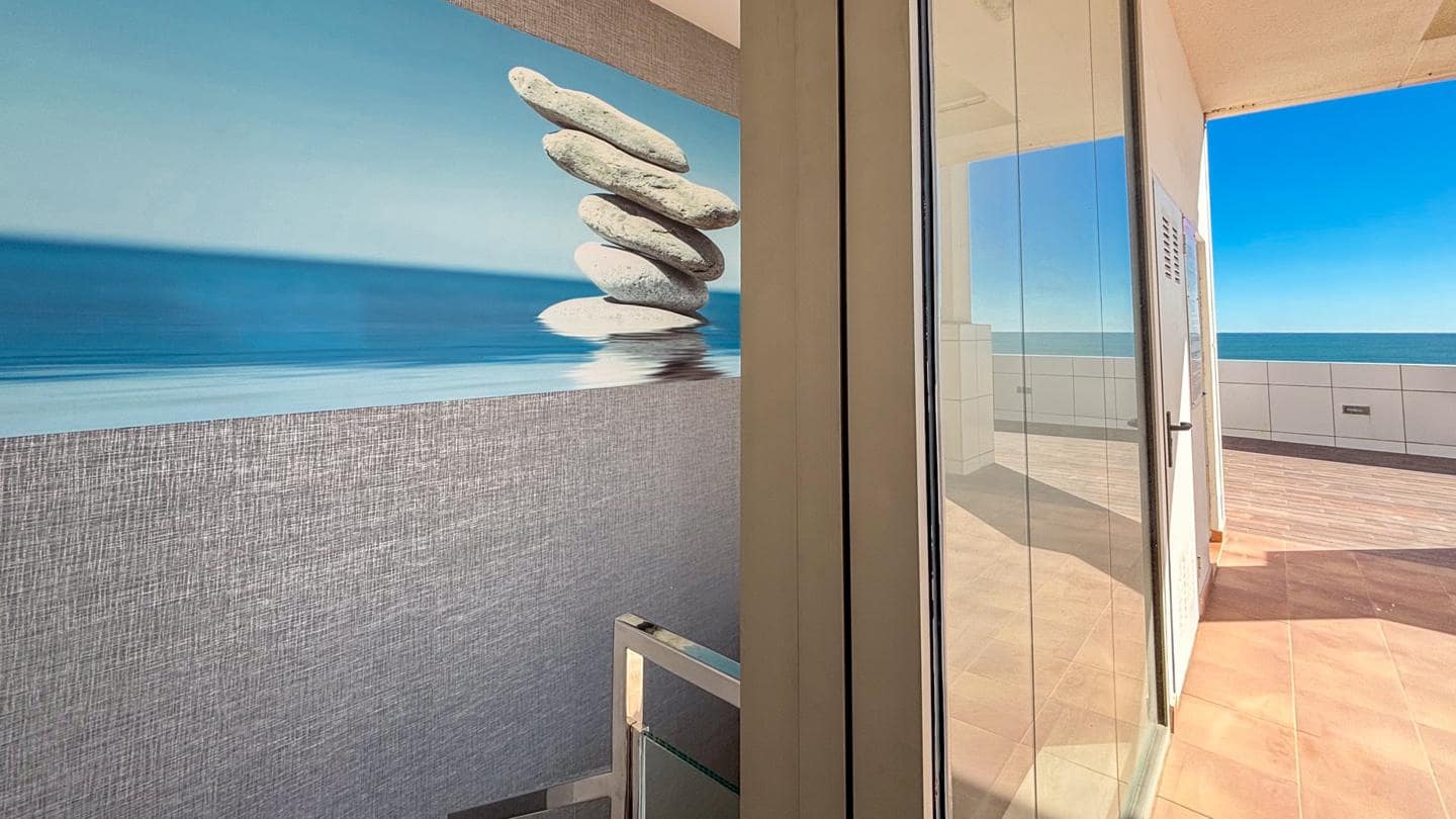 2 camera da letto Appartamento in vendita in Guardamar del Segura - 207.000 € (Rif: 9618470)