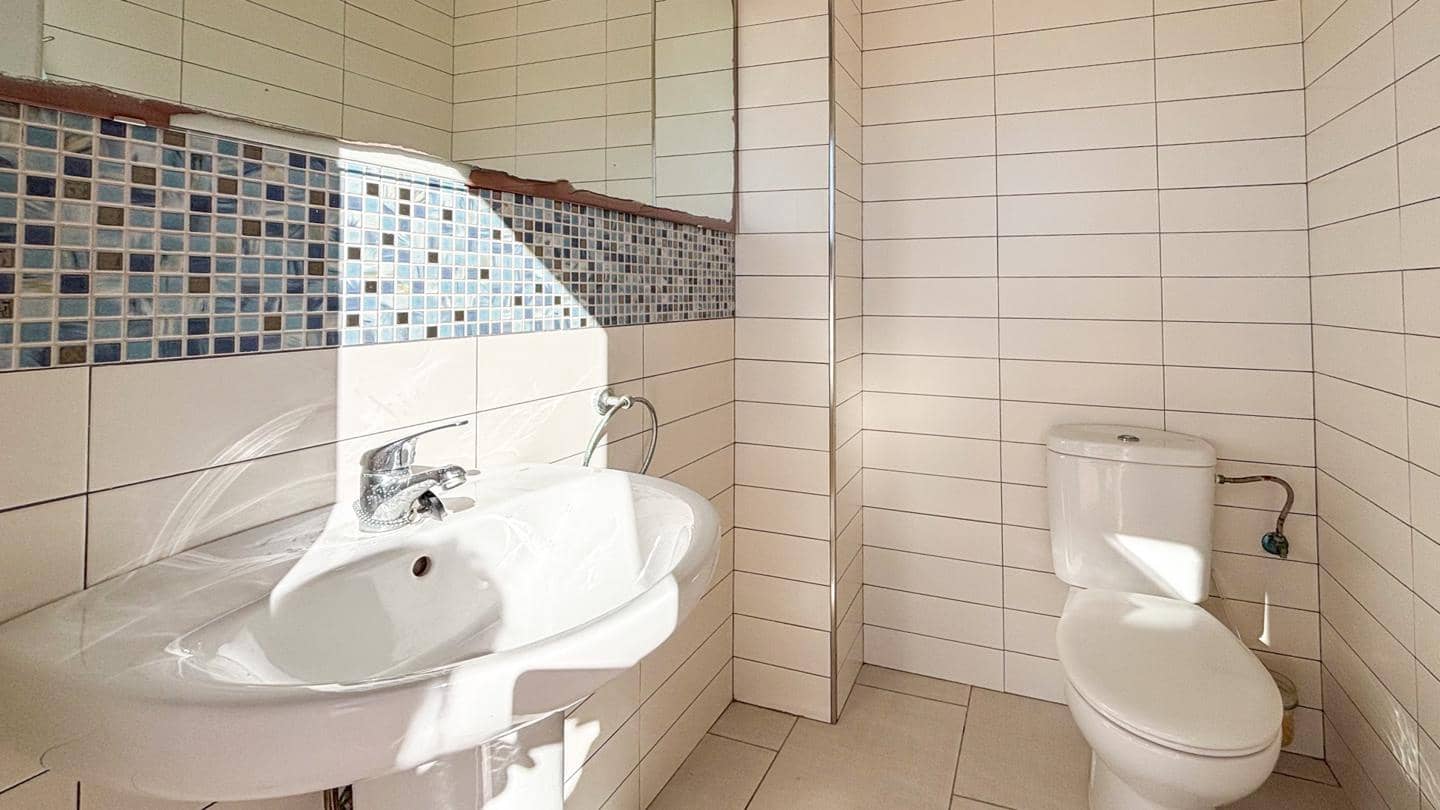 2 camera da letto Appartamento in vendita in Guardamar del Segura - 207.000 € (Rif: 9618470)