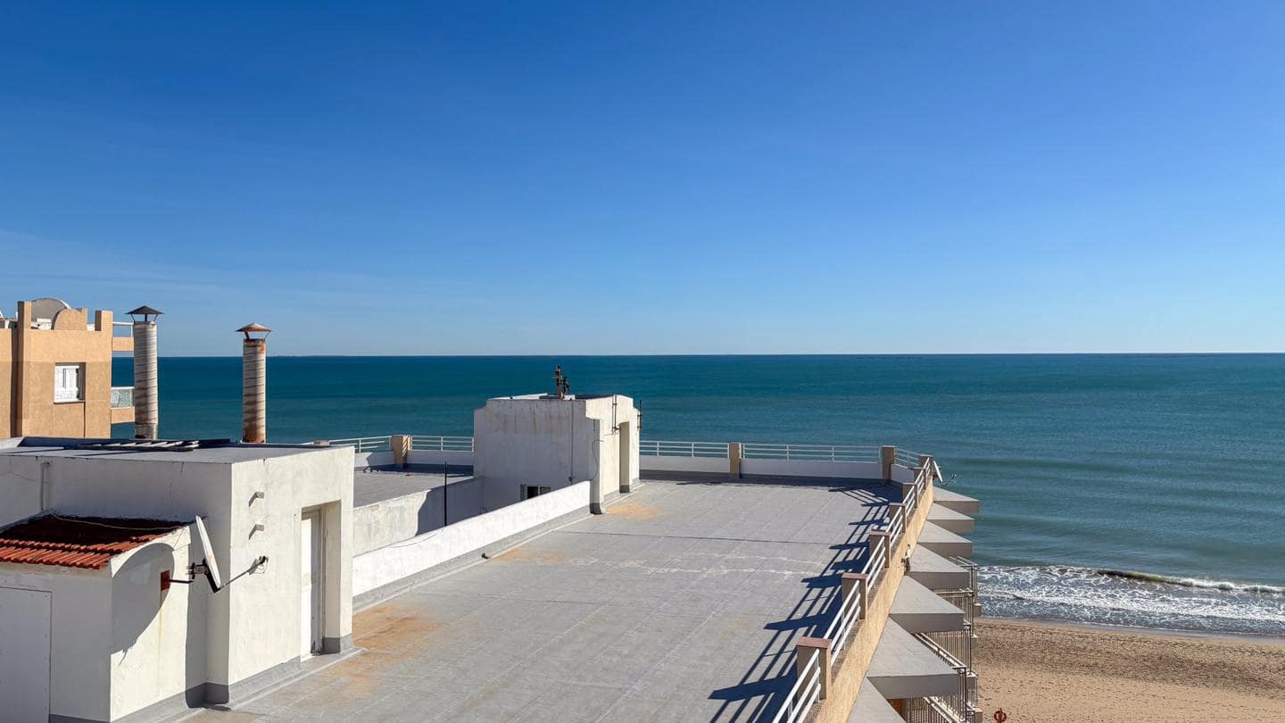 2 camera da letto Appartamento in vendita in Guardamar del Segura - 207.000 € (Rif: 9618470)