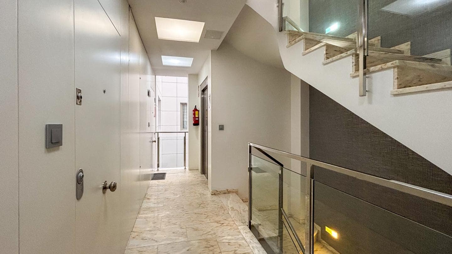 2 camera da letto Appartamento in vendita in Guardamar del Segura - 207.000 € (Rif: 9618470)