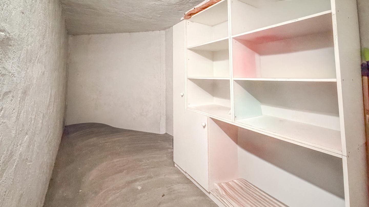 3 soverom Villa til salgs i Santa Pola med svømmebasseng garasje - € 380 000 (Ref: 9626352)