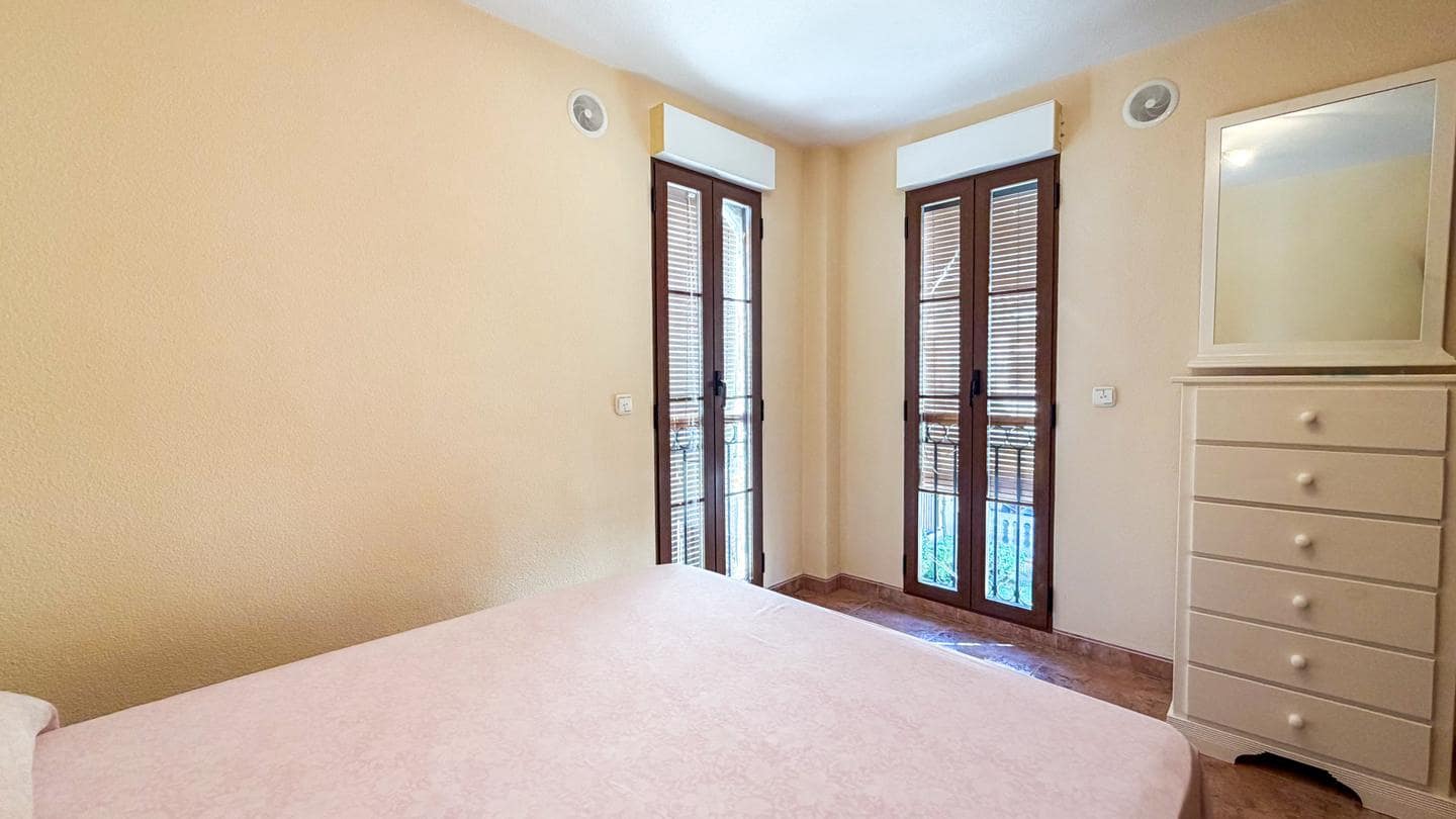 3 soverom Villa til salgs i Santa Pola med svømmebasseng garasje - € 380 000 (Ref: 9626352)