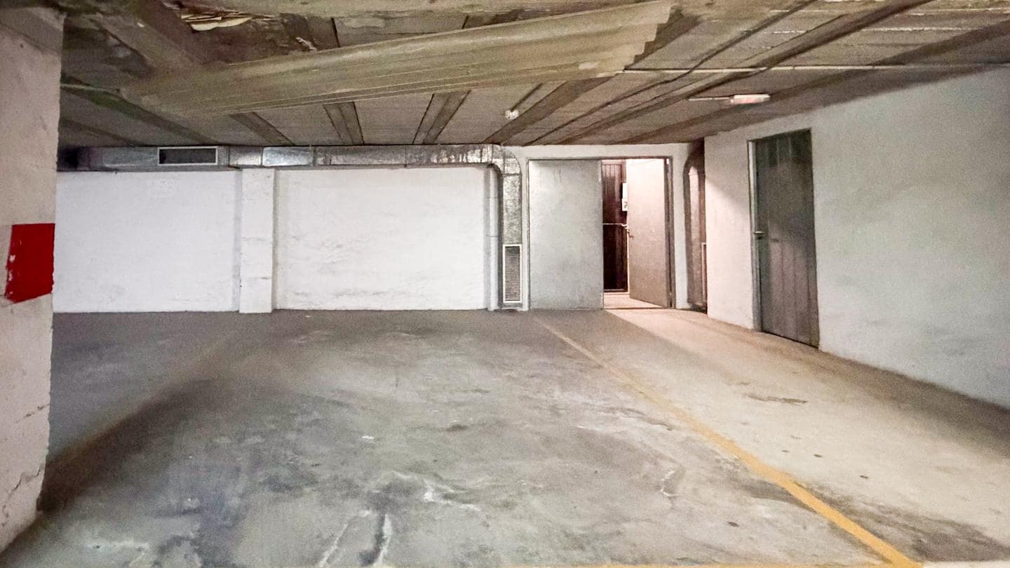 3 soverom Villa til salgs i Santa Pola med svømmebasseng garasje - € 380 000 (Ref: 9626352)