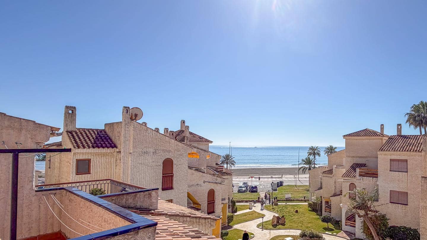 3 soverom Villa til salgs i Santa Pola med svømmebasseng garasje - € 380 000 (Ref: 9626352)