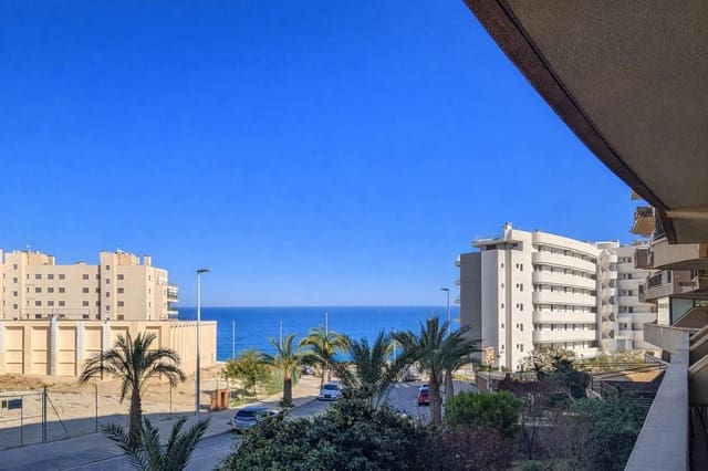 2 slaapkamer Flat te koop in Arenales del Sol, Elche / Elx - € 260.000 (Ref: 9635105)