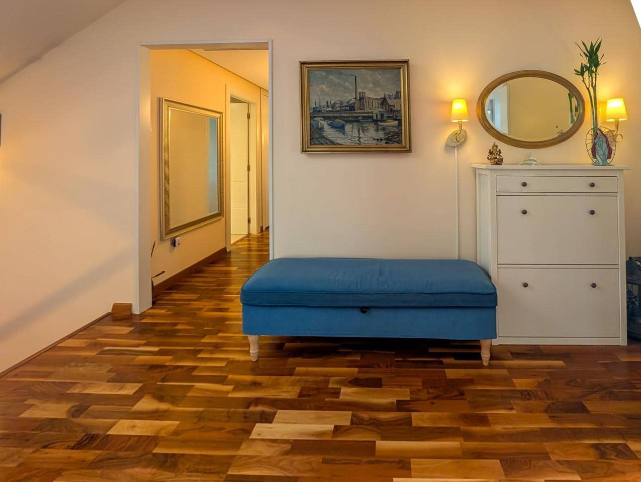 Chalet de 6 habitaciones en Elche / Elx en venta con piscina garaje - 1.339.000 € (Ref: 9643332)