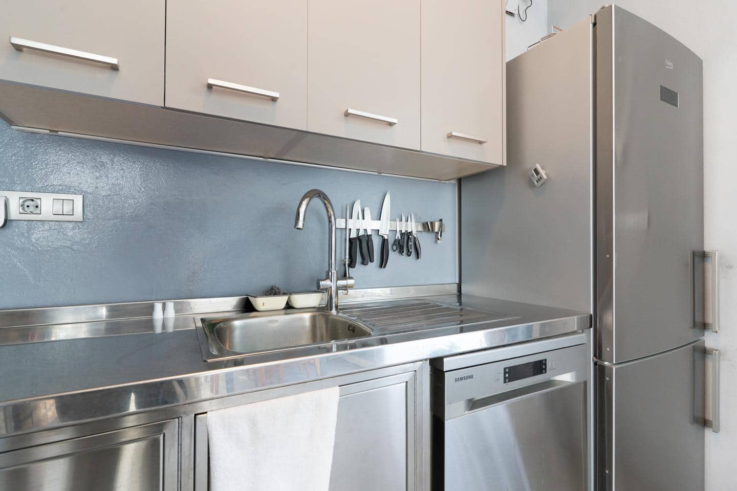 Chalet de 6 habitaciones en Elche / Elx en venta con piscina garaje - 1.339.000 € (Ref: 9643332)