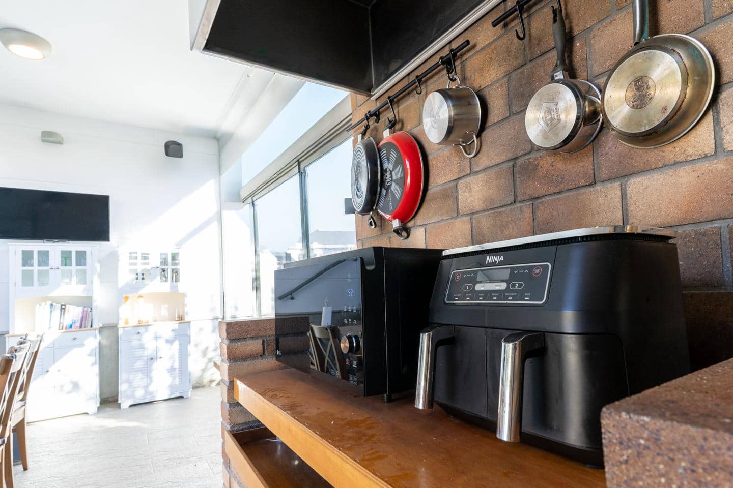 Chalet de 6 habitaciones en Elche / Elx en venta con piscina garaje - 1.339.000 € (Ref: 9643332)