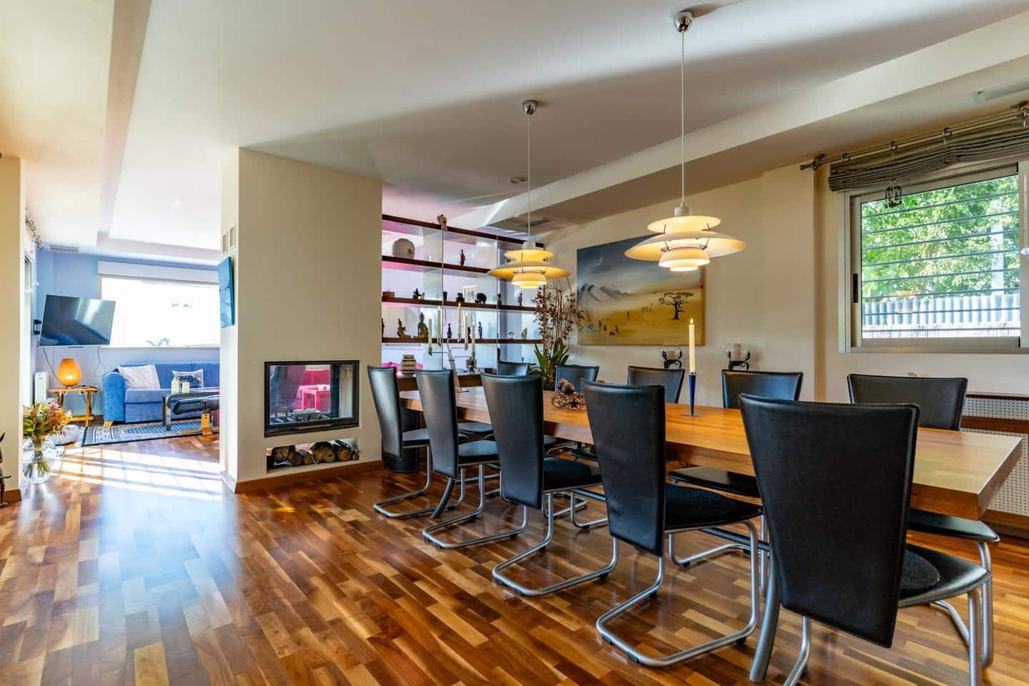 Chalet de 6 habitaciones en Elche / Elx en venta con piscina garaje - 1.339.000 € (Ref: 9643332)