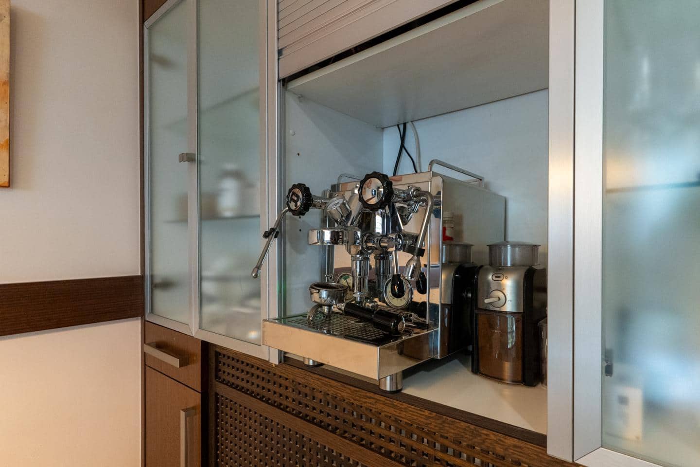 Chalet de 6 habitaciones en Elche / Elx en venta con piscina garaje - 1.339.000 € (Ref: 9643332)