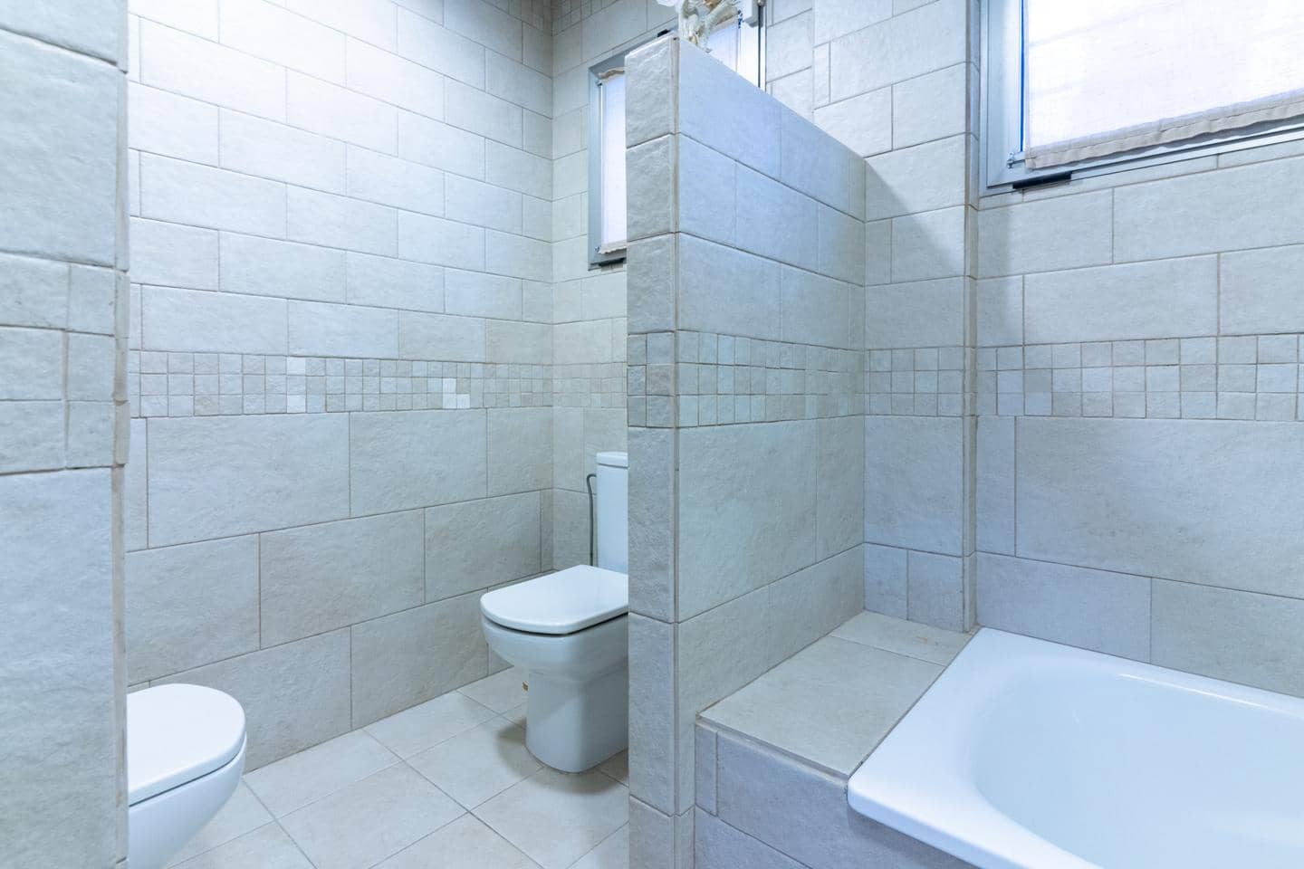 Chalet de 6 habitaciones en Elche / Elx en venta con piscina garaje - 1.339.000 € (Ref: 9643332)