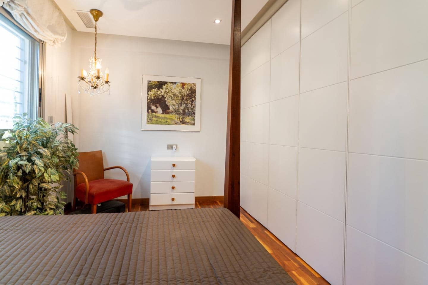 Chalet de 6 habitaciones en Elche / Elx en venta con piscina garaje - 1.339.000 € (Ref: 9643332)