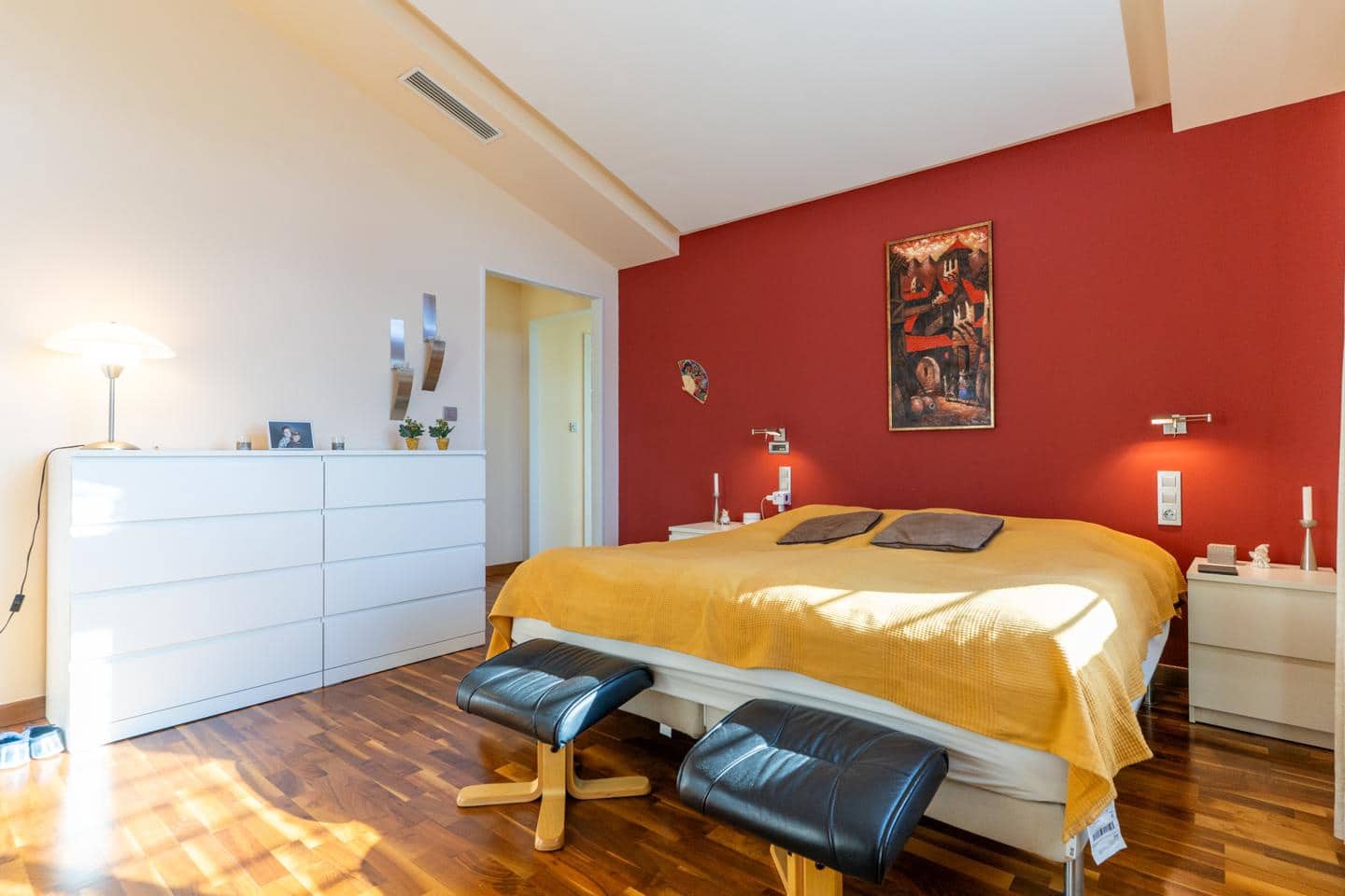 Chalet de 6 habitaciones en Elche / Elx en venta con piscina garaje - 1.339.000 € (Ref: 9643332)